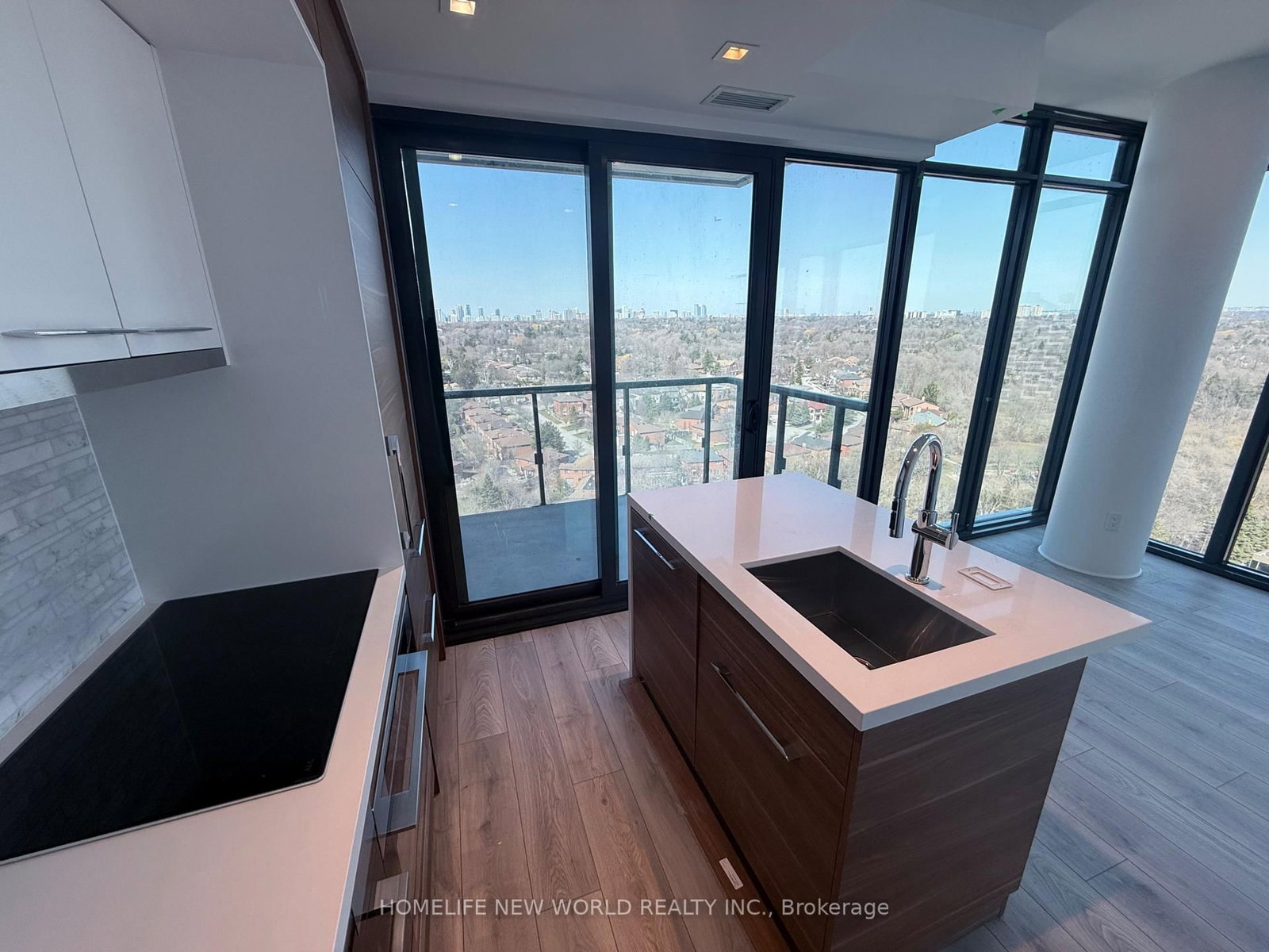 29 Green Trail Court, Unit 2008 - Photo 10