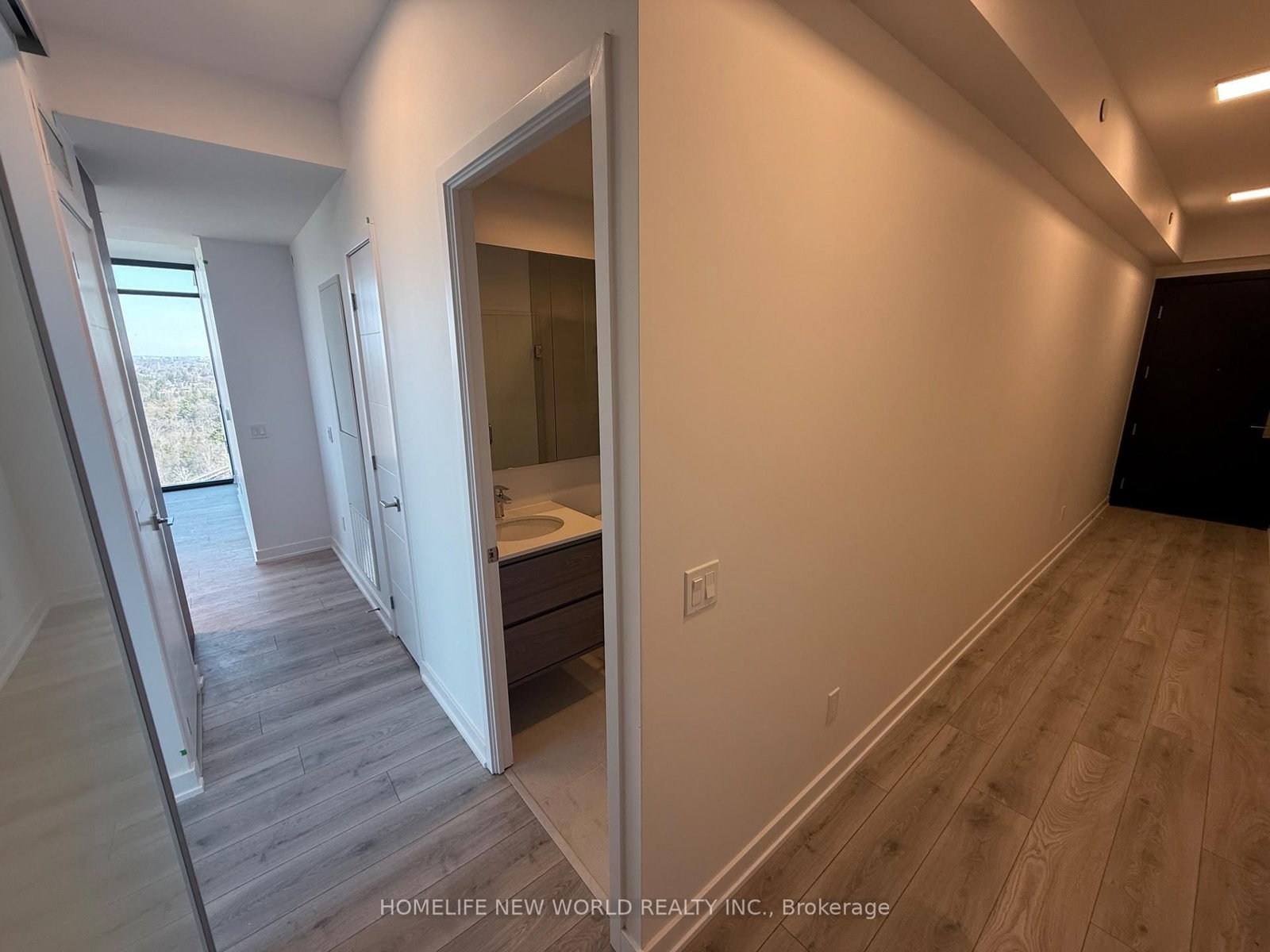 29 Green Trail Court, Unit 2008 - Photo 3