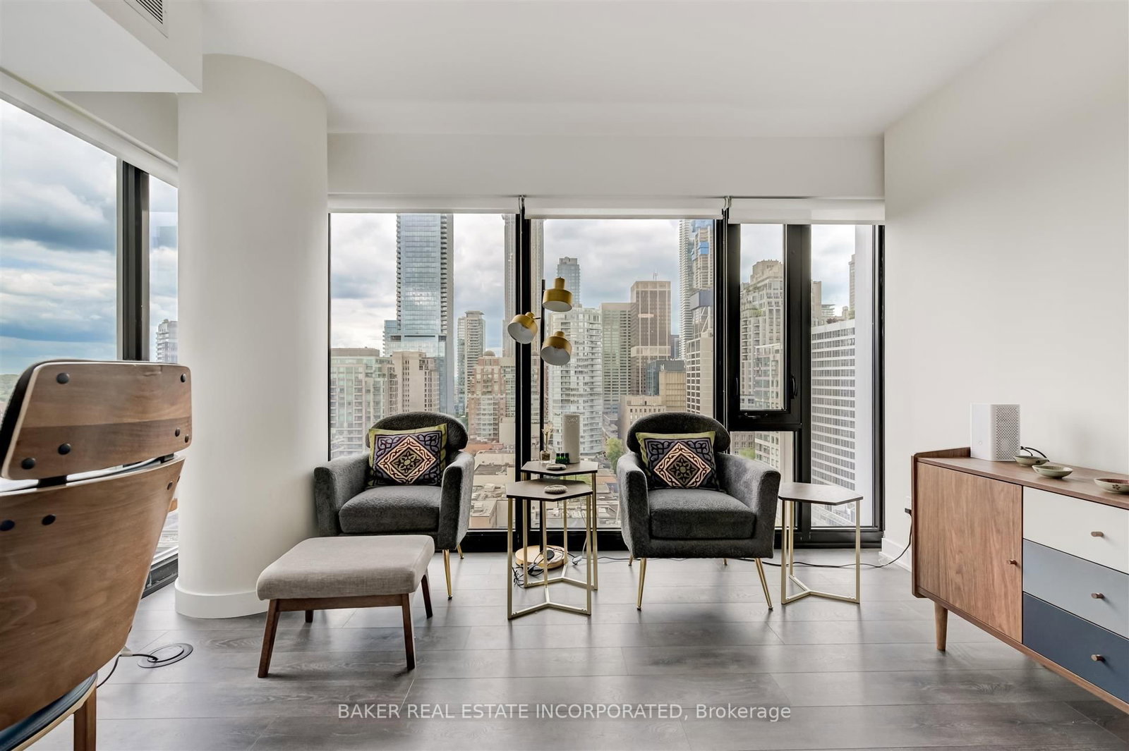 188 Cumberland Street, Unit 1802 - Photo 13