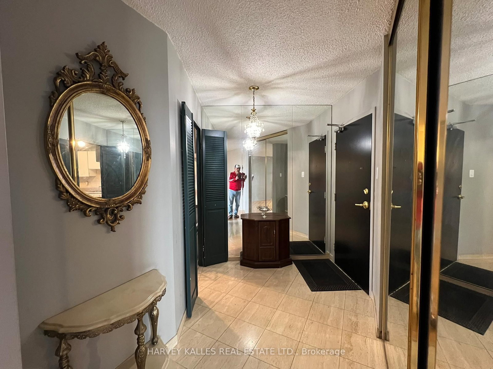 150 Neptune Drive, Unit 704 - Photo 13