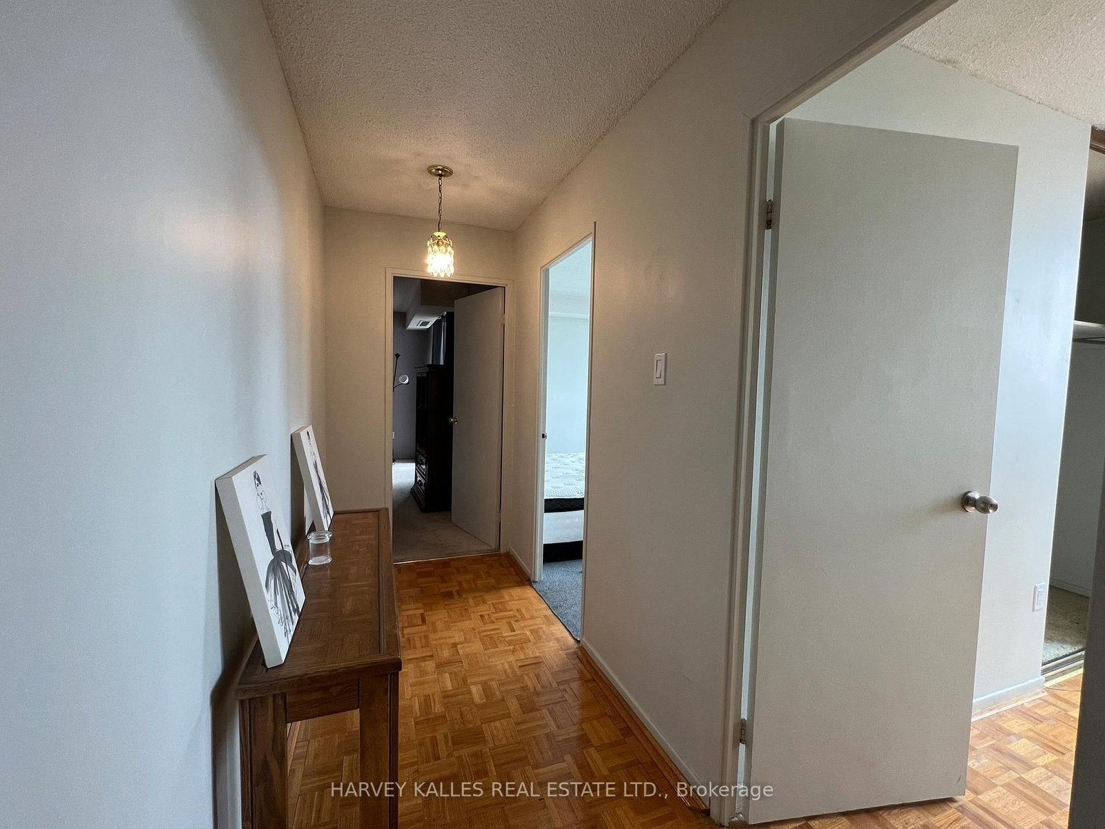 150 Neptune Drive, Unit 704 - Photo 16