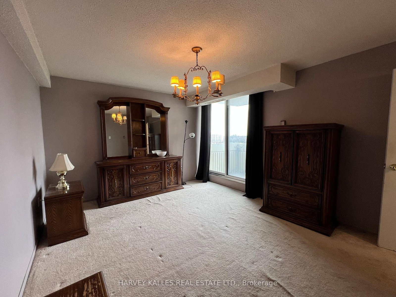 150 Neptune Drive, Unit 704 - Photo 19