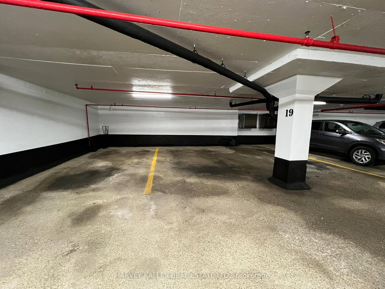 150 Neptune Drive, Unit 704 - Photo 23