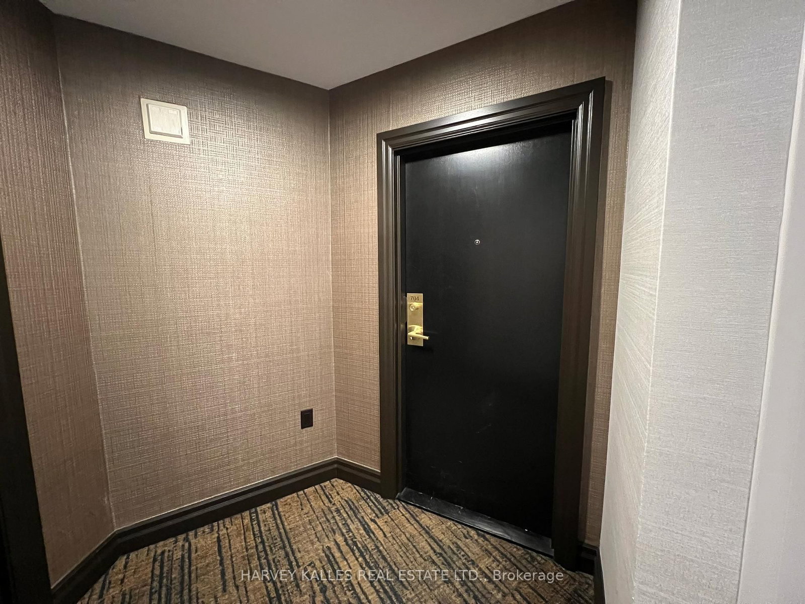 150 Neptune Drive, Unit 704 - Photo 6