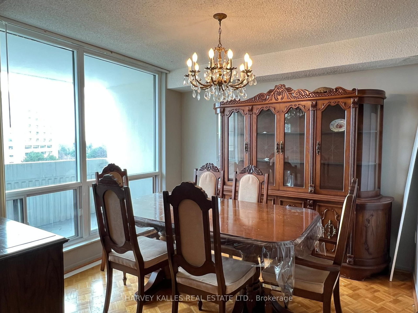 150 Neptune Drive, Unit 704 - Photo 7