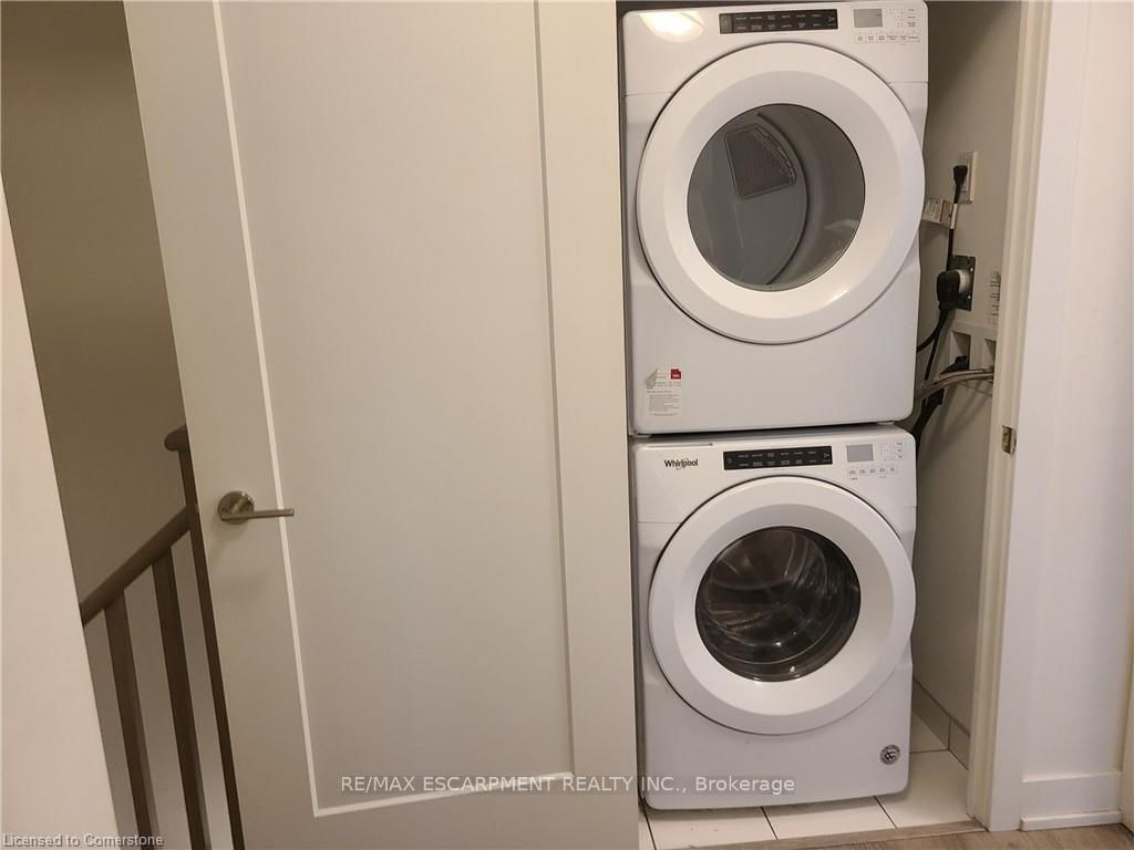 80 Vanauley Street, Unit 120 - Photo 12