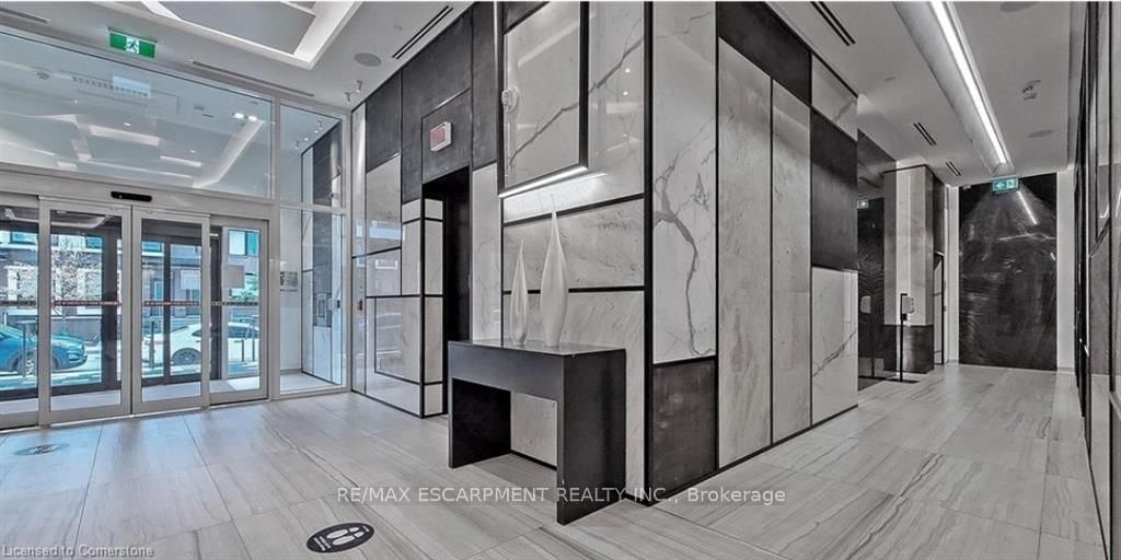 80 Vanauley Street, Unit 120 - Photo 16