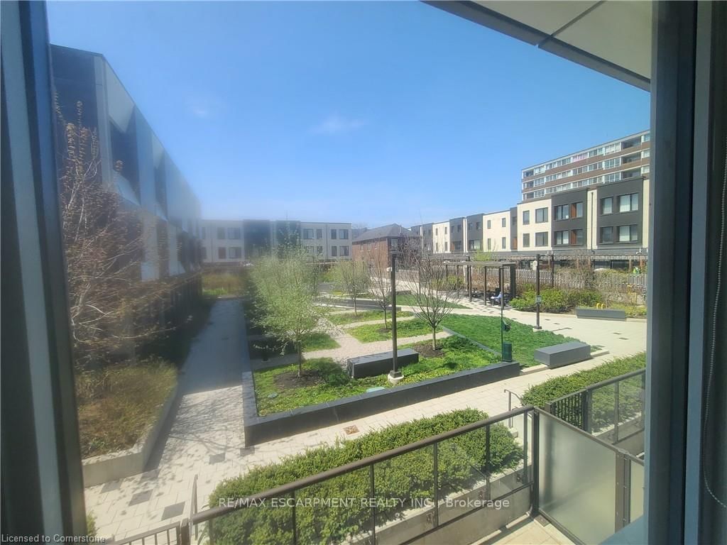 80 Vanauley Street, Unit 120 - Photo 19