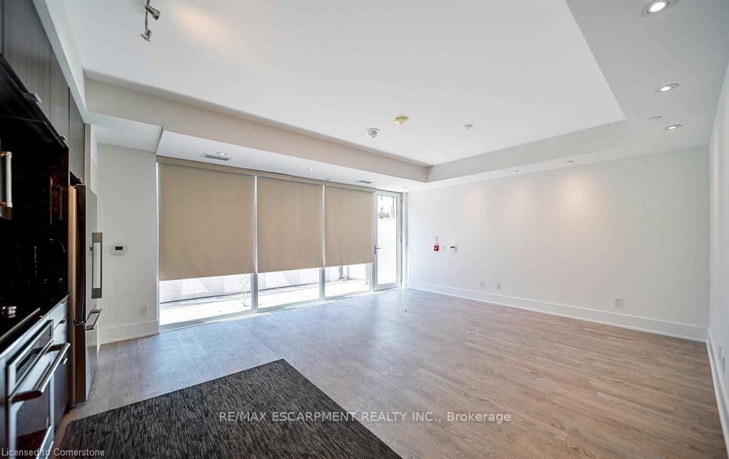 80 Vanauley Street, Unit 120 - Photo 5