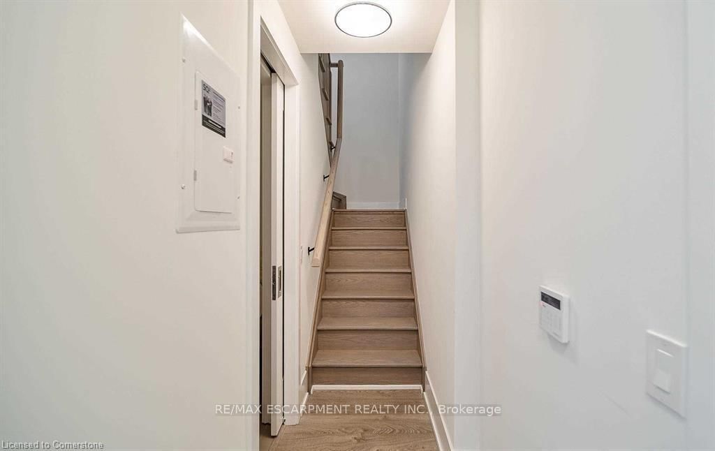 80 Vanauley Street, Unit 120 - Photo 7