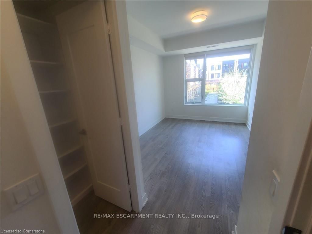 80 Vanauley Street, Unit 120 - Photo 8