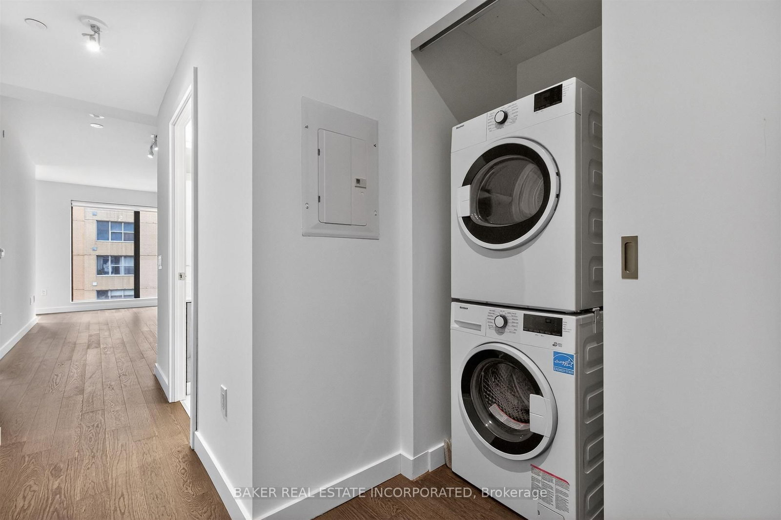 2A Church Street, Unit 414 - Photo 16