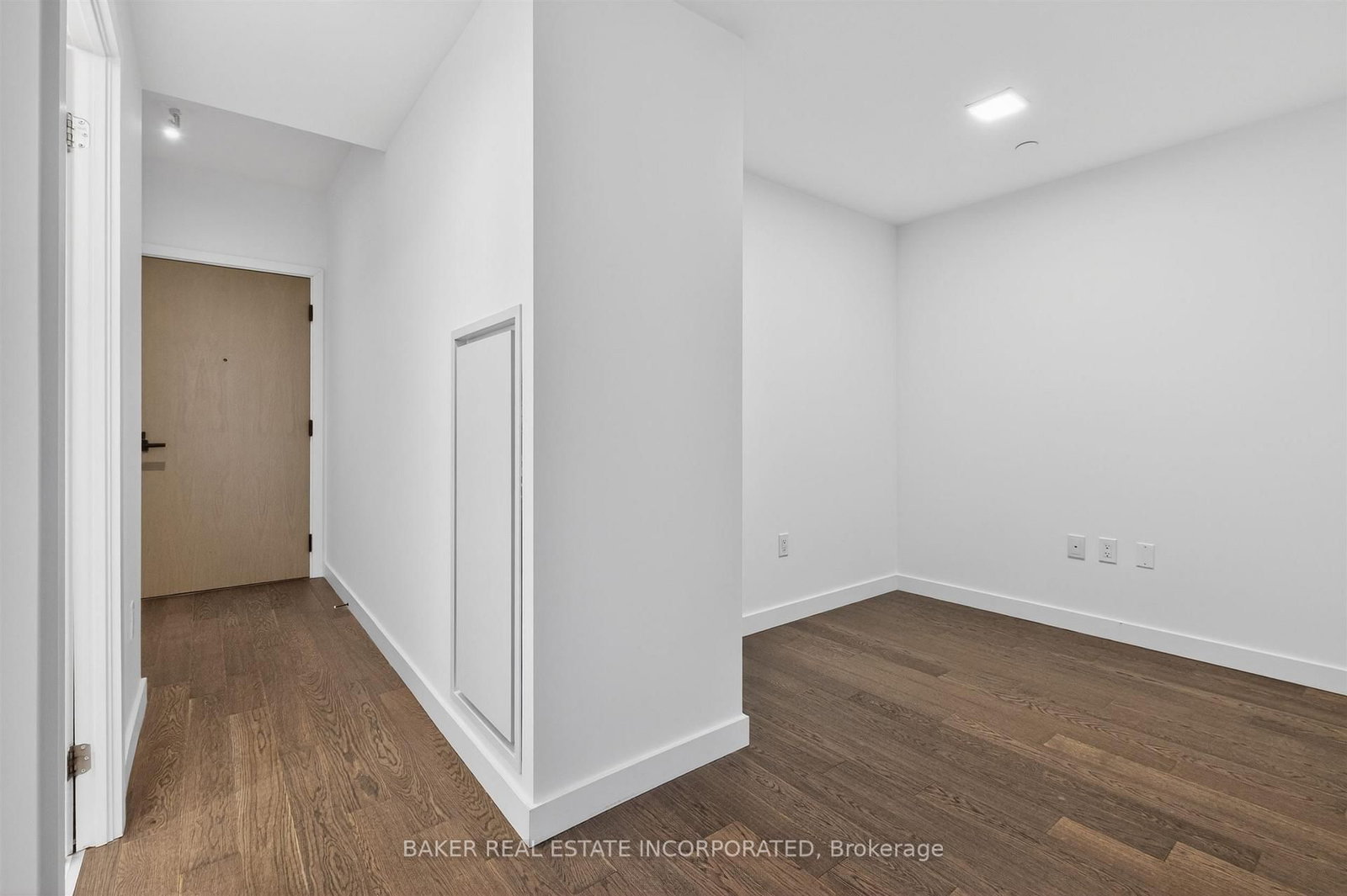 2A Church Street, Unit 414 - Photo 17