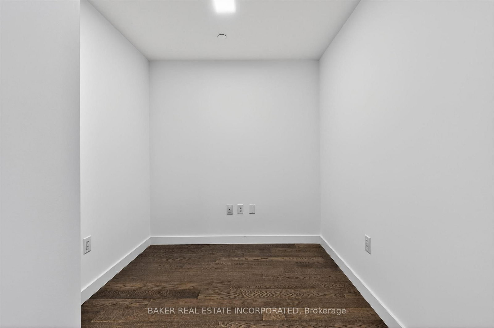 2A Church Street, Unit 414 - Photo 18