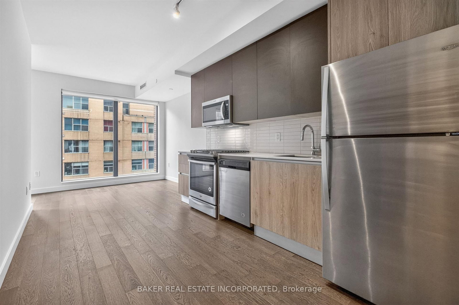 2A Church Street, Unit 414 - Photo 19