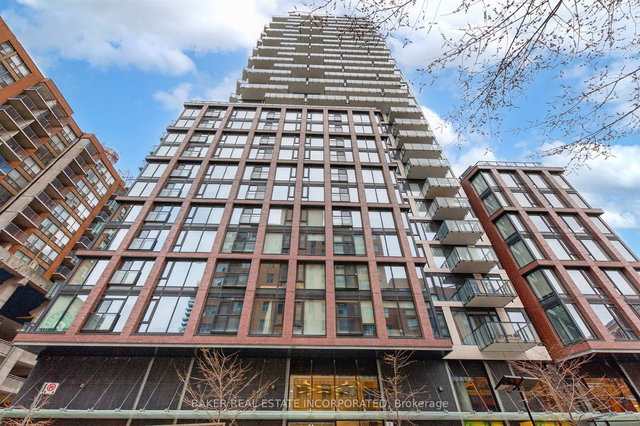 414 - 2A Church Street