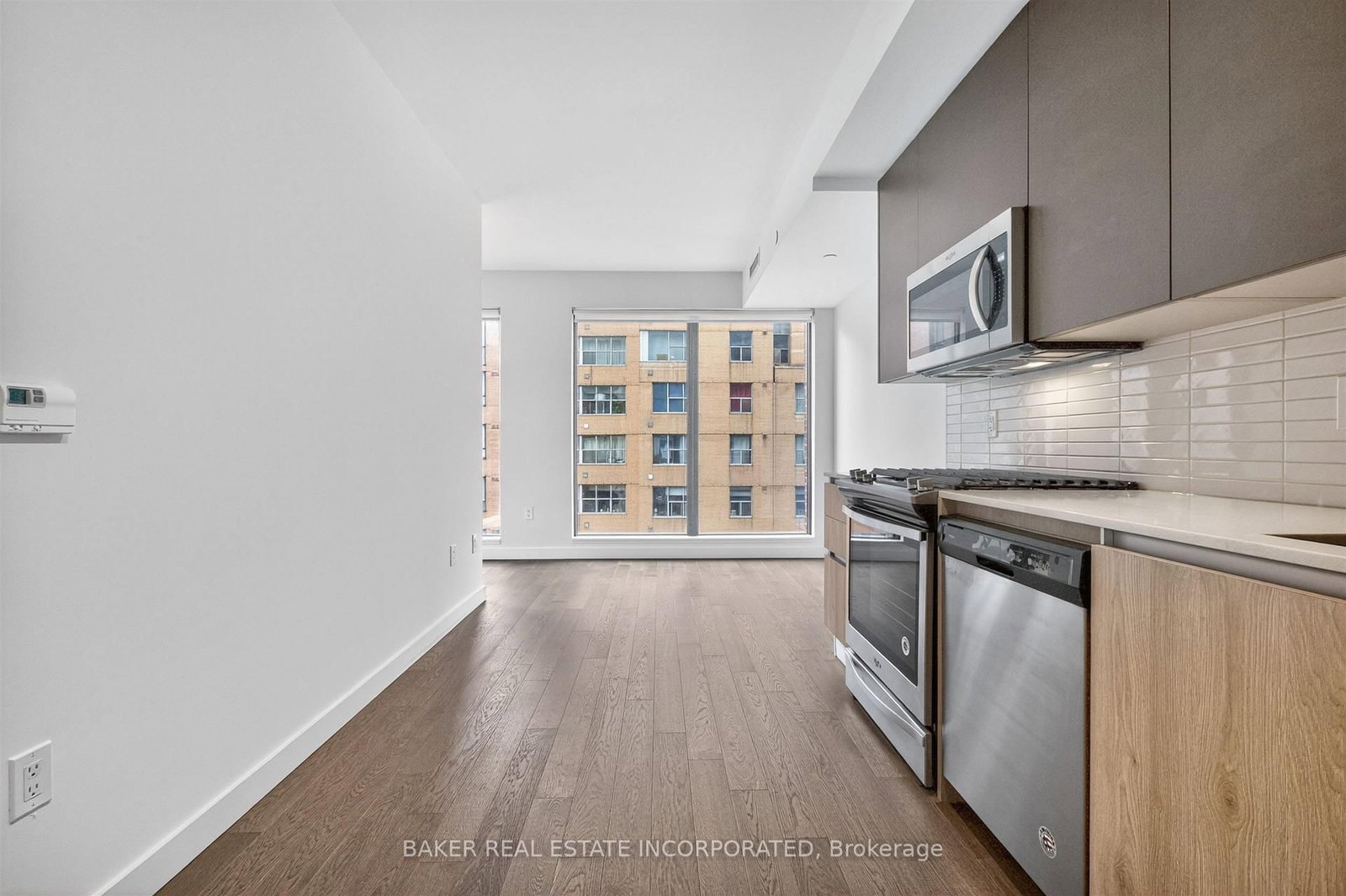 2A Church Street, Unit 414 - Photo 20