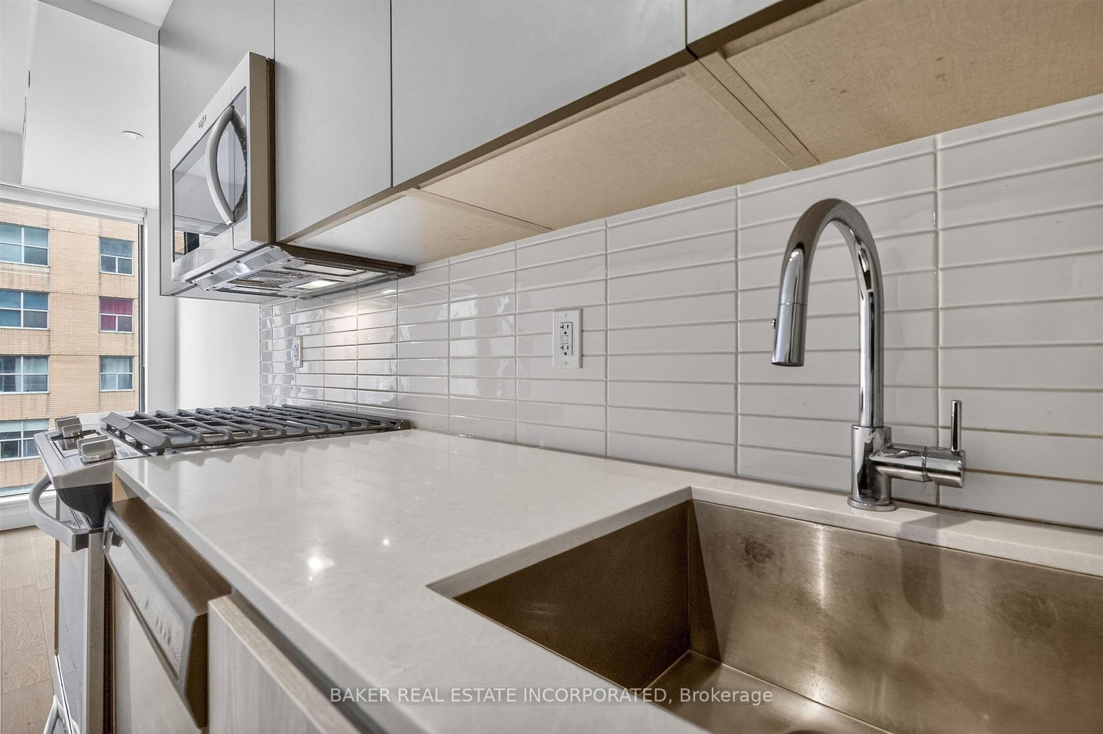 2A Church Street, Unit 414 - Photo 21