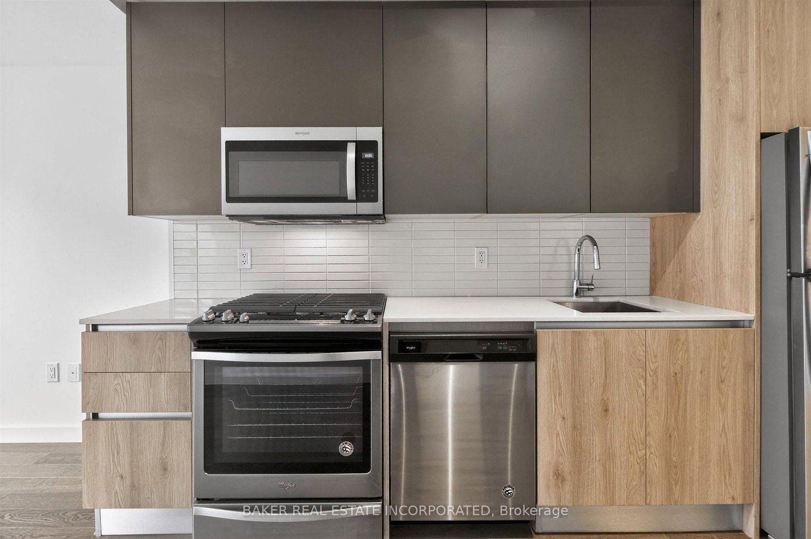 2A Church Street, Unit 414 - Photo 22