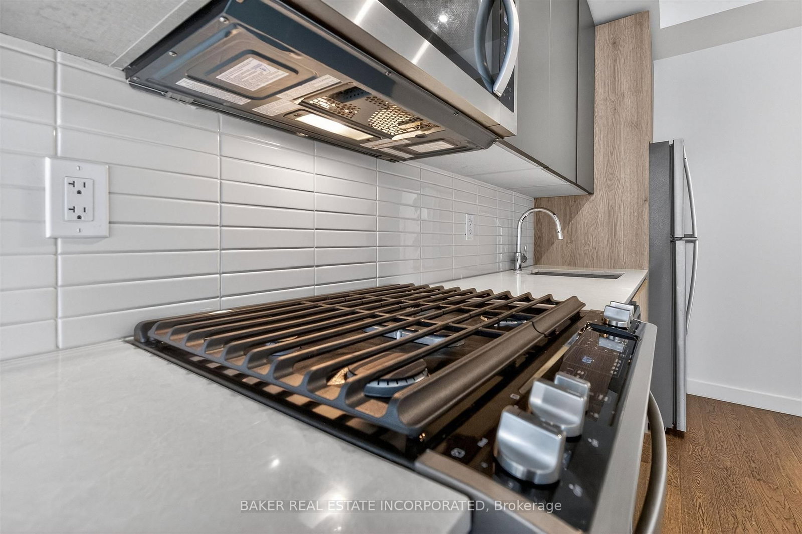 2A Church Street, Unit 414 - Photo 23