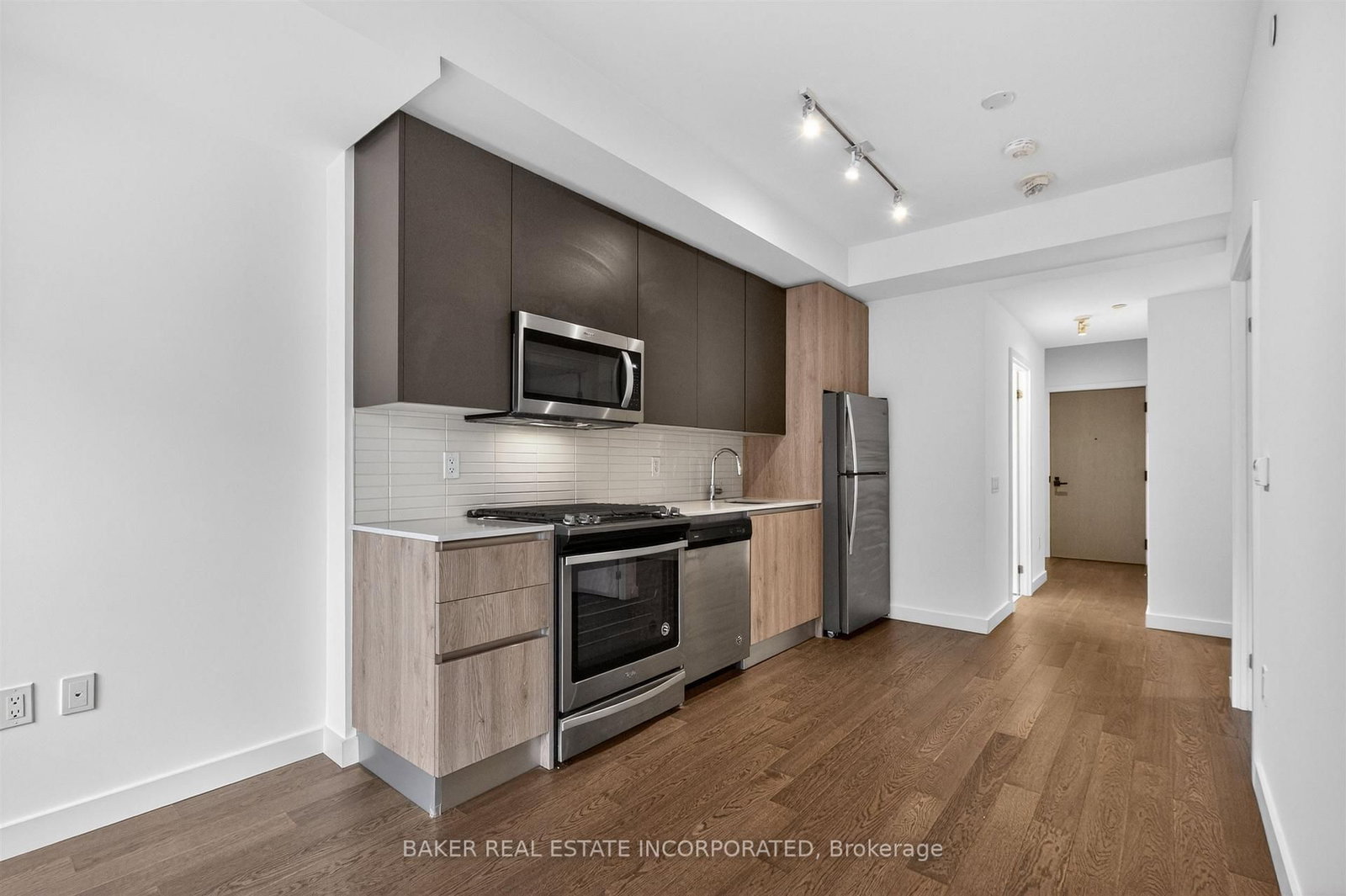 2A Church Street, Unit 414 - Photo 24