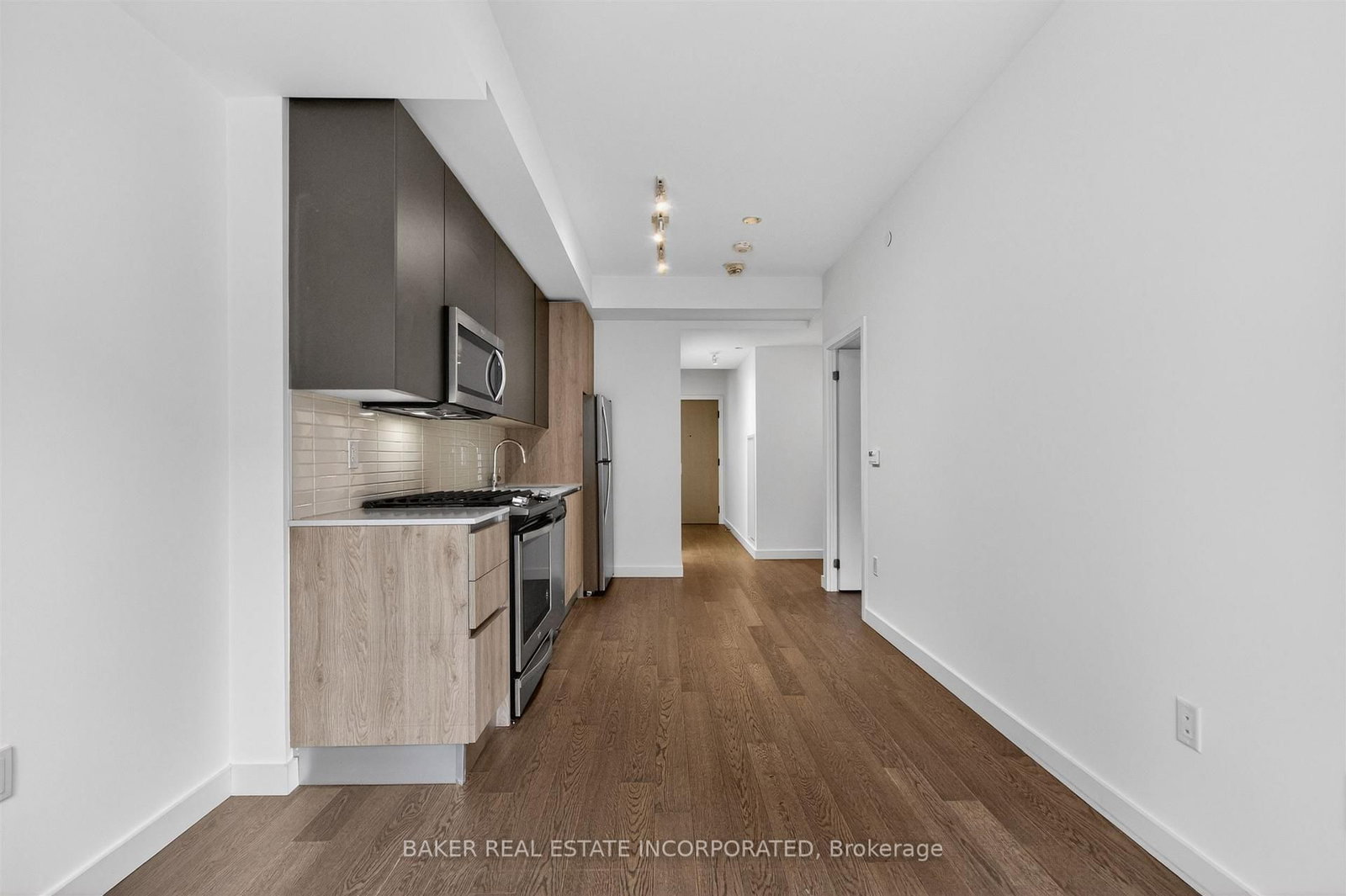 2A Church Street, Unit 414 - Photo 25