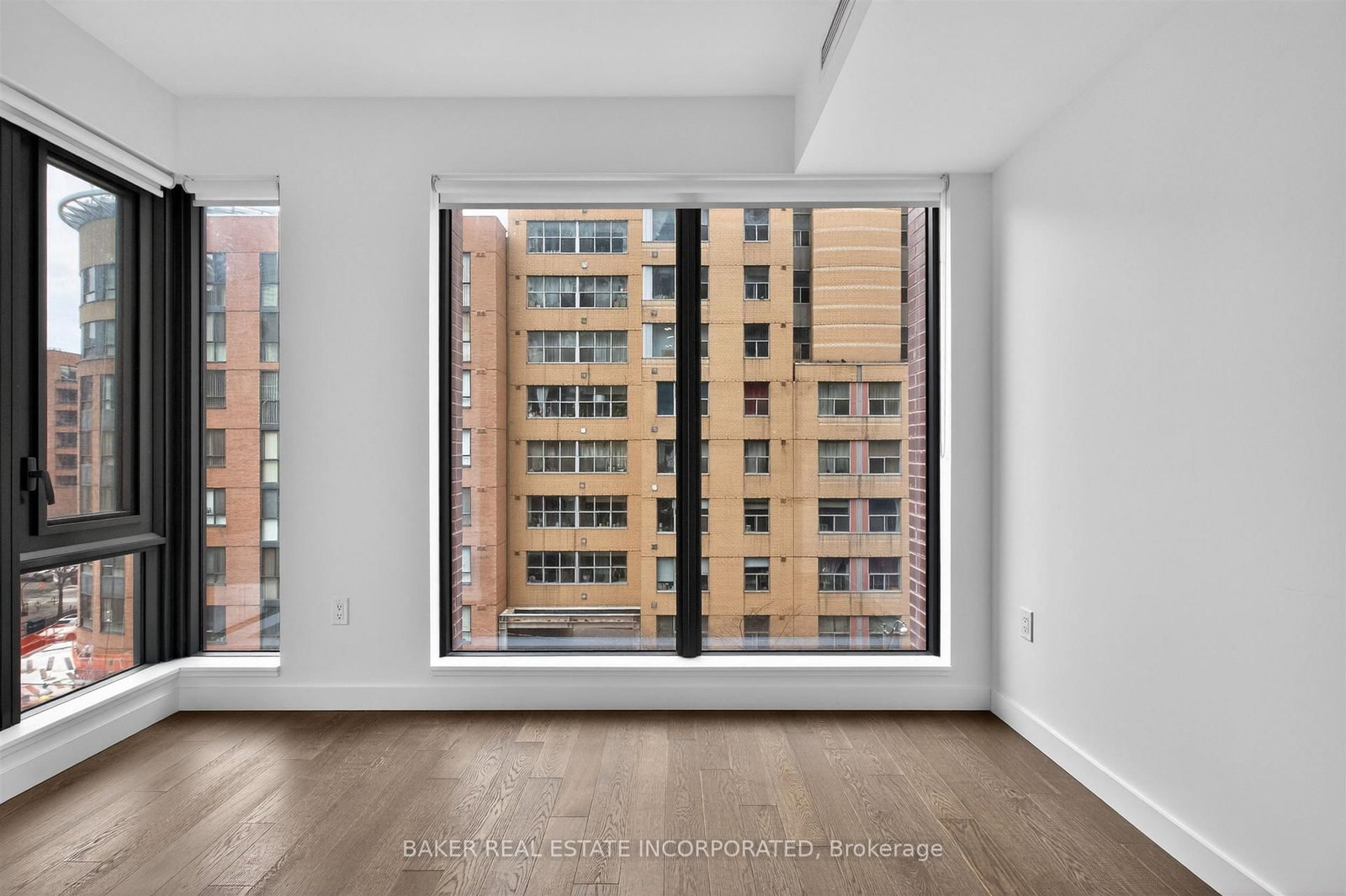 2A Church Street, Unit 414 - Photo 26