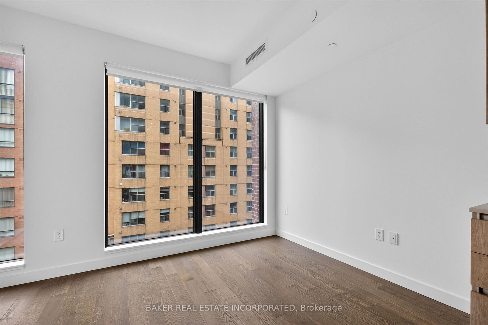 2A Church Street, Unit 414 - Photo 27