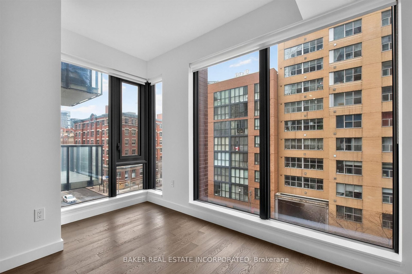 2A Church Street, Unit 414 - Photo 28