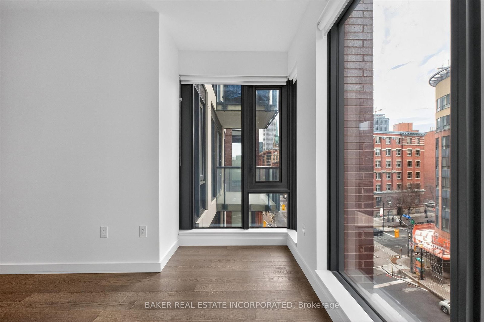 2A Church Street, Unit 414 - Photo 29