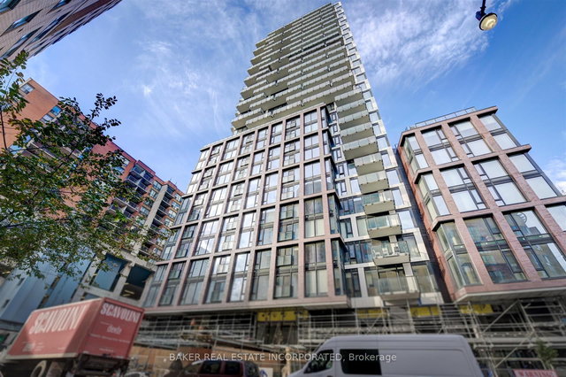 414 - 2A Church Street