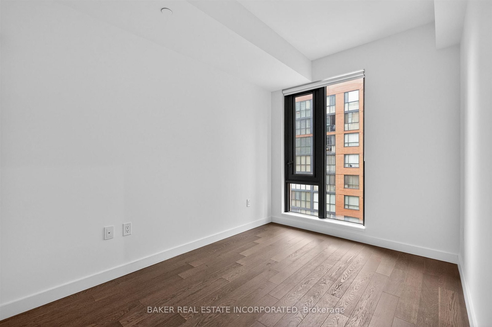 2A Church Street, Unit 414 - Photo 30