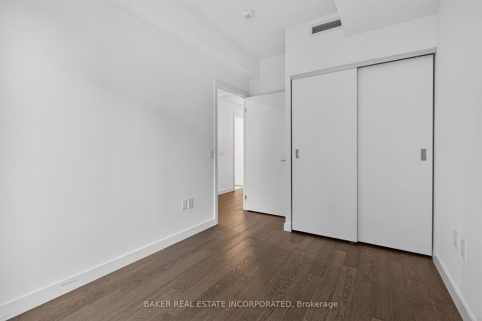 2A Church Street, Unit 414 - Photo 31