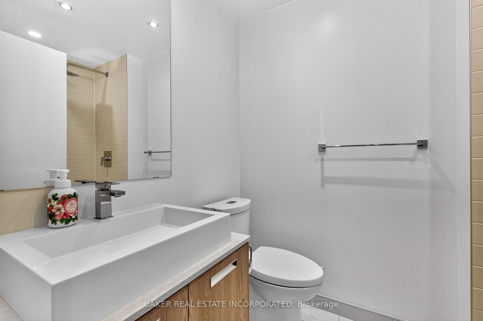 2A Church Street, Unit 414 - Photo 32