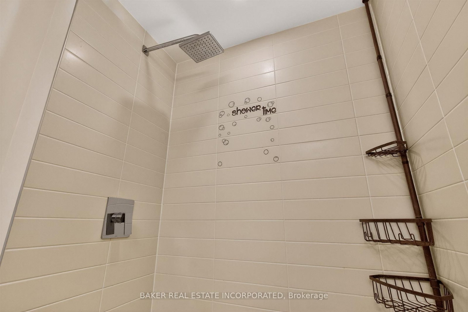 2A Church Street, Unit 414 - Photo 33