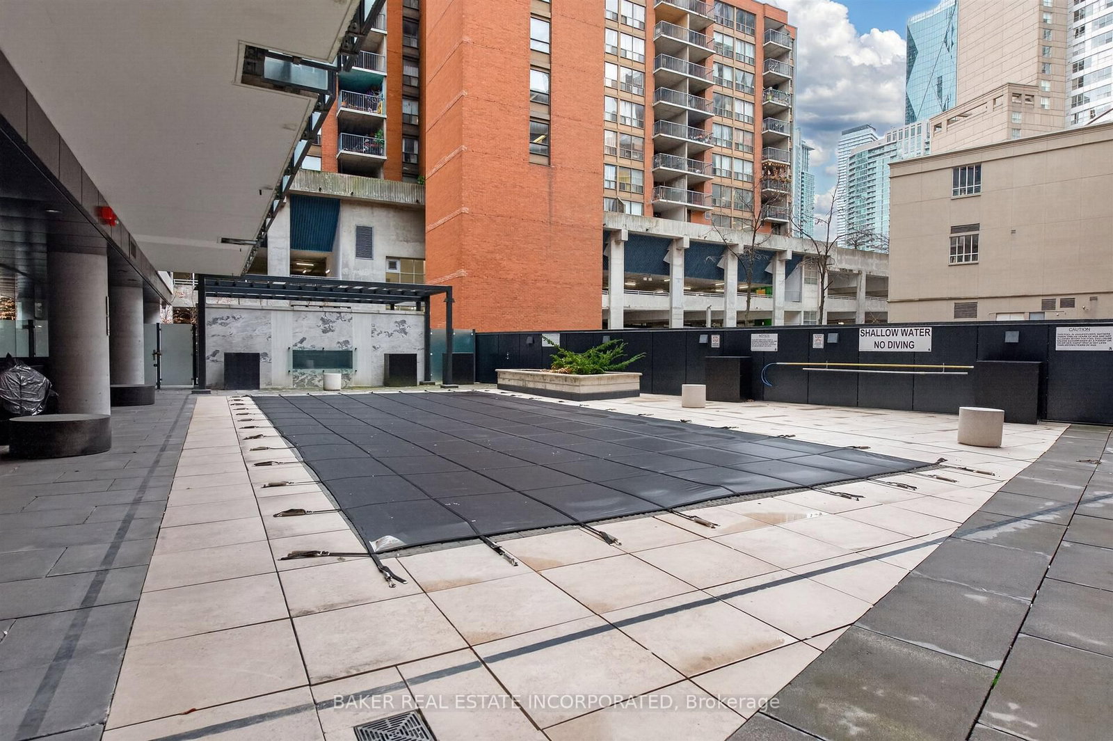 2A Church Street, Unit 414 - Photo 34