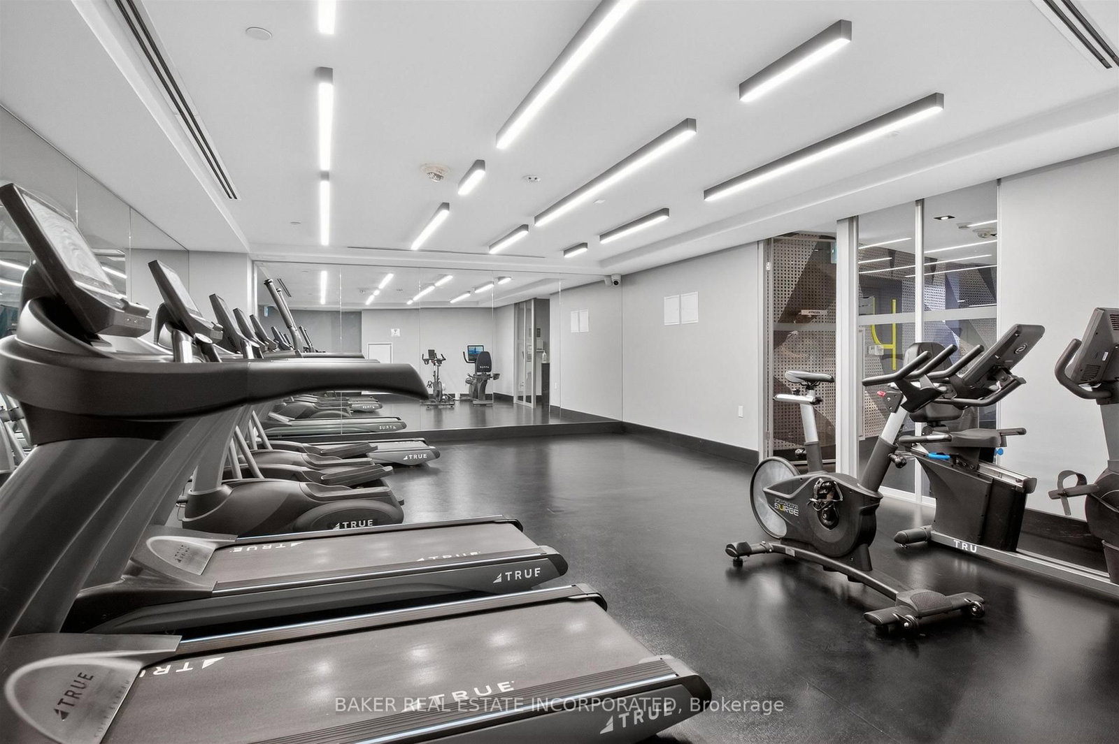 2A Church Street, Unit 414 - Photo 36