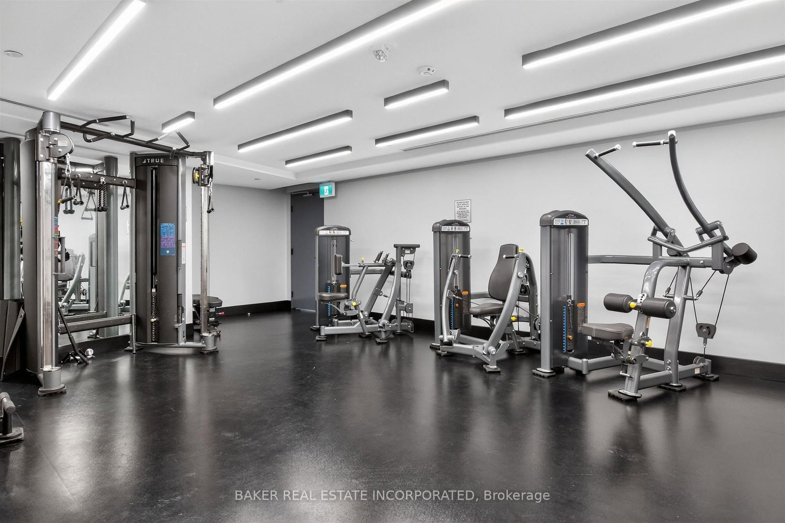 2A Church Street, Unit 414 - Photo 37