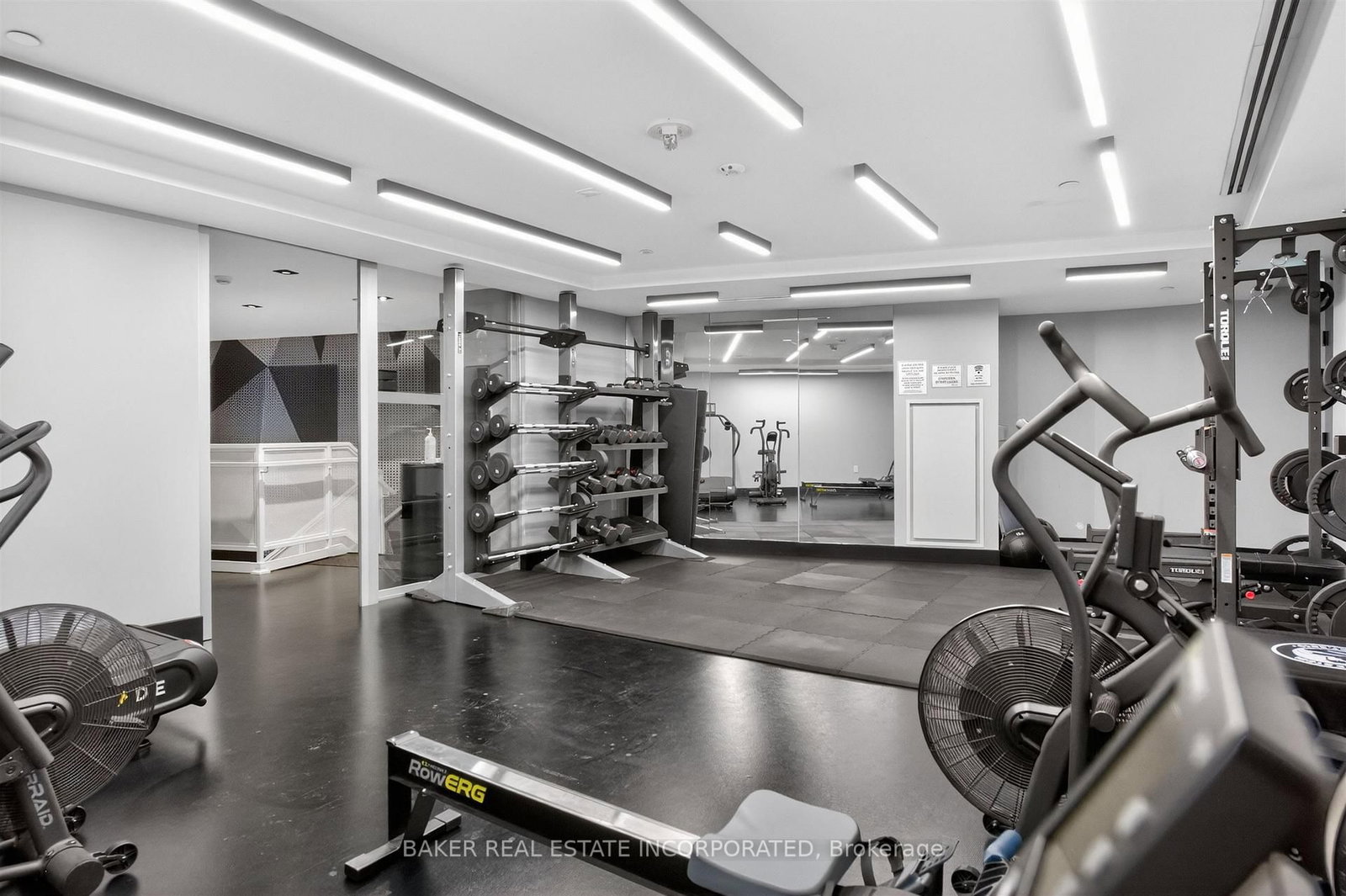 2A Church Street, Unit 414 - Photo 38