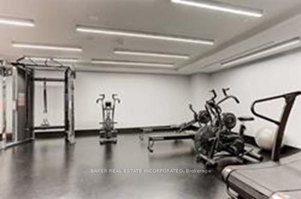 2A Church Street, Unit 414 - Photo 39