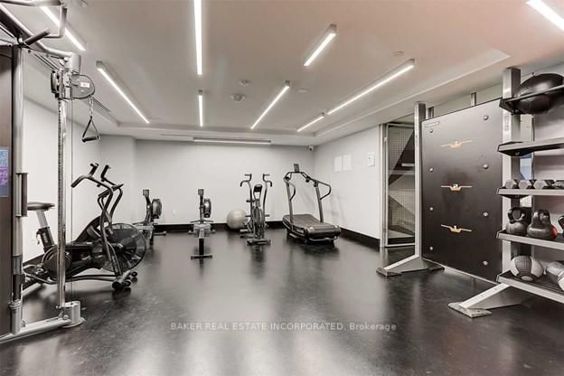 2A Church Street, Unit 414 - Photo 40