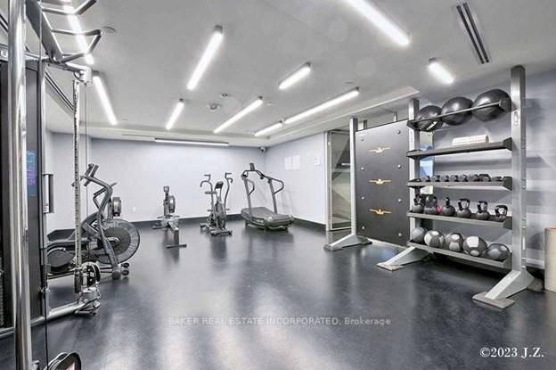 2A Church Street, Unit 414 - Photo 41