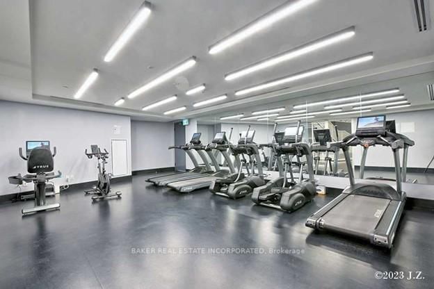 2A Church Street, Unit 414 - Photo 42