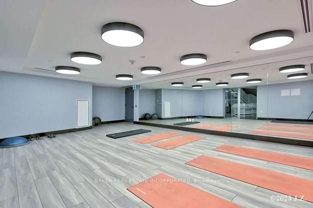 2A Church Street, Unit 414 - Photo 43