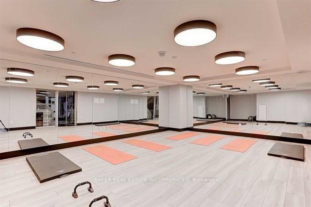 2A Church Street, Unit 414 - Photo 44