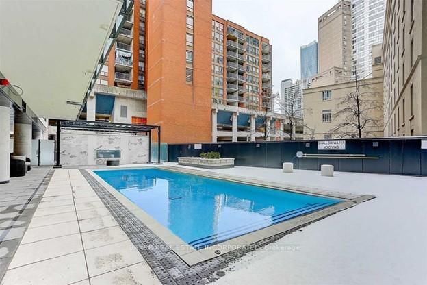 2A Church Street, Unit 414 - Photo 45