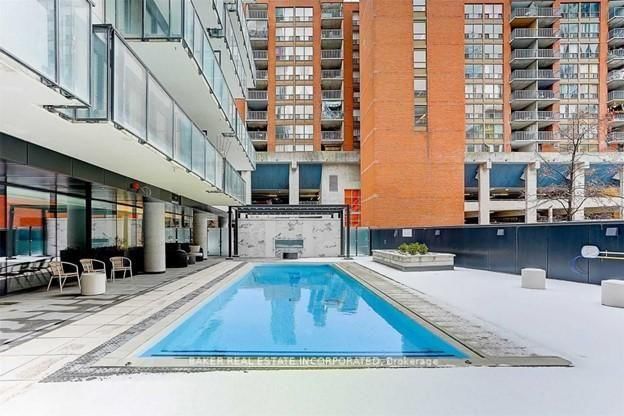 2A Church Street, Unit 414 - Photo 46