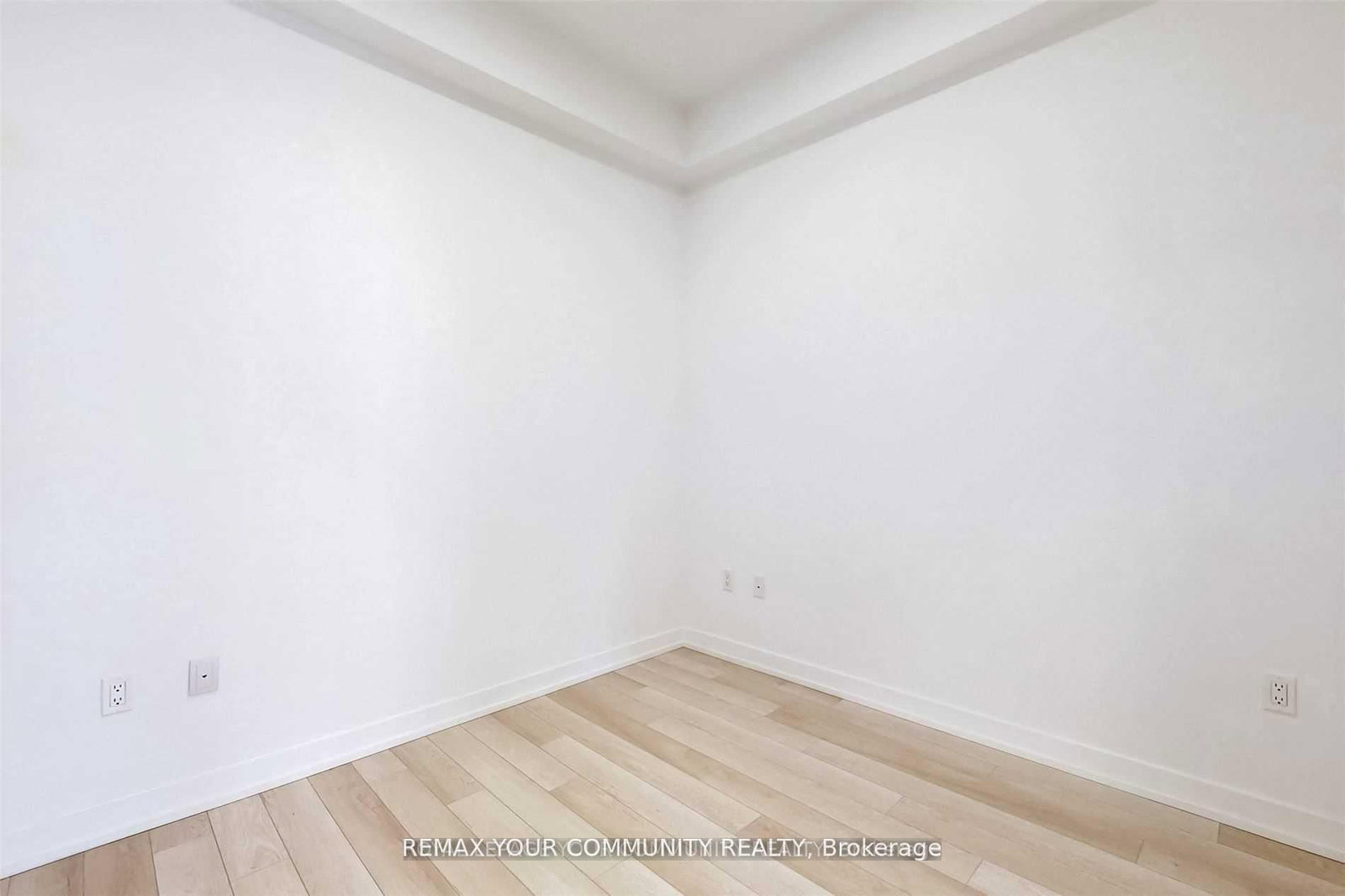 39 Roehampton Avenue, Unit 502 - Photo 22