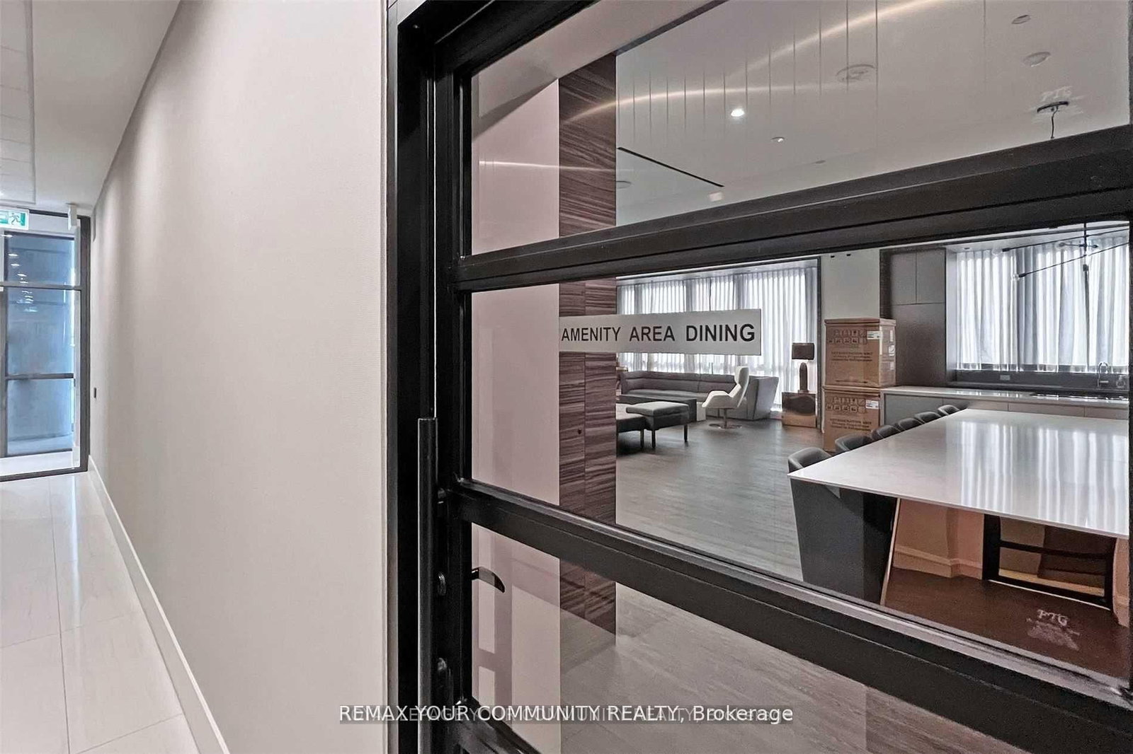 39 Roehampton Avenue, Unit 502 - Photo 33