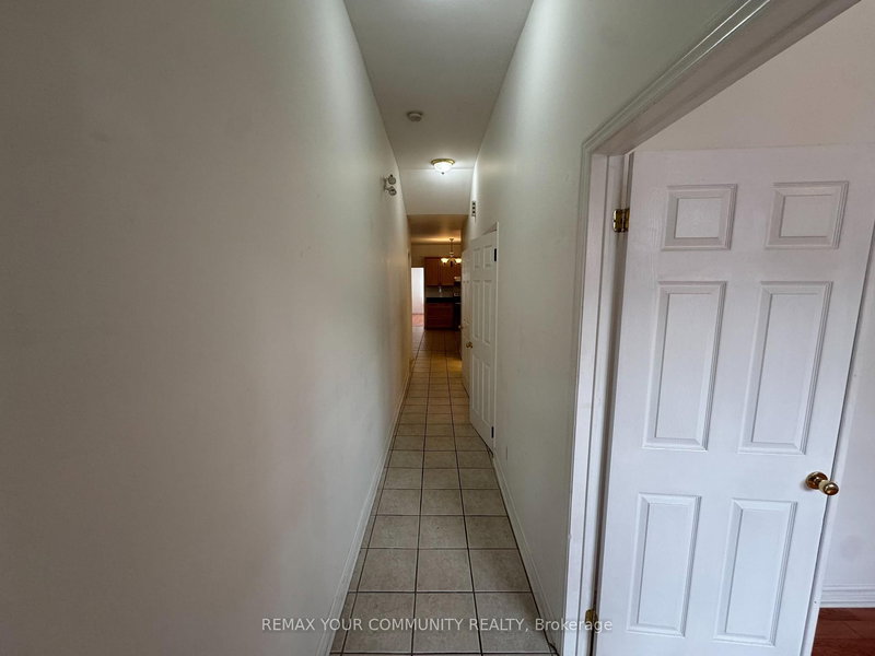 Main - 151 Dovercourt Rd, Toronto, M6J 3C5 | Image 3